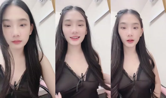 922633473's Stream - Jul 27, 2026, 4:20 PM