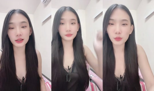 922633473의 방송 - 2026년 8월 20일 PM 4:52