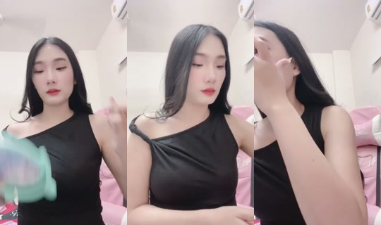 922633473의 방송 - 2026년 8월 21일 PM 4:12