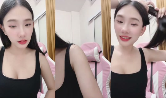 922633473의 방송 - 2026년 8월 21일 PM 8:20