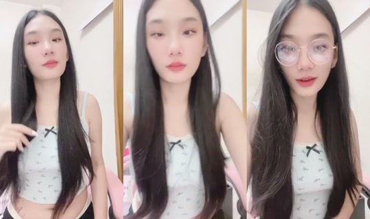 922633473의 방송 - 2026년 8월 25일 PM 3:47