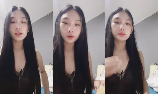 922633473's Stream - Sep 17, 2026, 2:57 PM