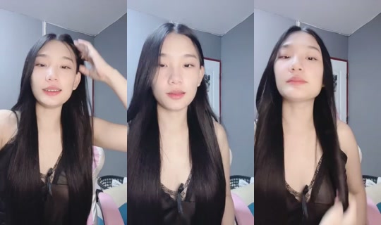 922633473's Stream - Oct 21, 2026, 5:07 PM