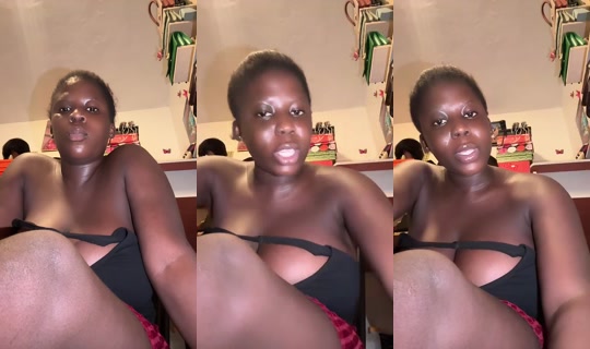 922769249's Stream - Jul 24, 2026, 1:11 AM