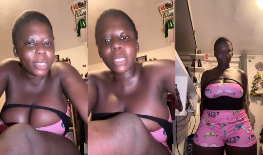 922769249's Stream - Jul 27, 2026, 12:28 AM
