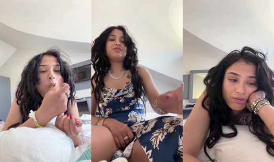 923026991's Stream - Aug 8, 2026, 8:28 AM