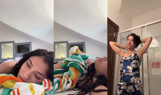 923026991's Stream - Aug 8, 2026, 9:19 AM