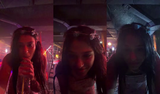 923026991's Stream - Aug 9, 2026, 9:54 PM