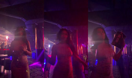 923026991's Stream - Aug 9, 2026, 11:22 PM