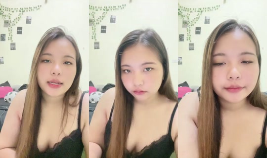 923994955's Stream - Jul 14, 2026, 9:32 PM