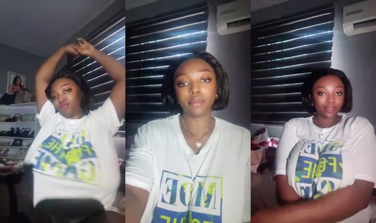924004443's Stream - Jul 27, 2026, 7:22 AM