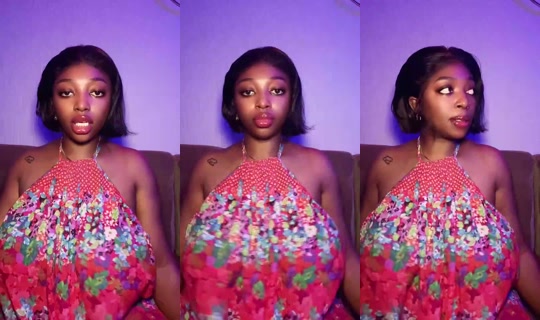 924004443's Stream - Jul 29, 2026, 5:57 PM