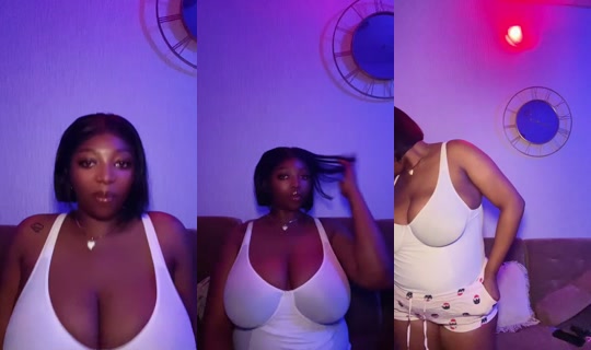 924004443's Stream - Jul 29, 2026, 8:10 PM