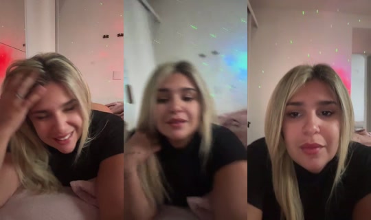 924514822's Stream - Jul 24, 2026, 7:40 PM