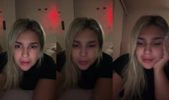 924514822's Stream - Jul 26, 2026, 12:36 AM