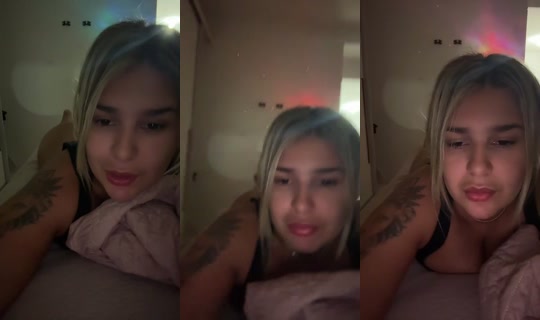 924514822's Stream - Jul 26, 2026, 4:27 AM