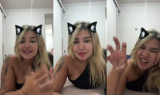 924514822's Stream - Jul 27, 2026, 12:24 AM