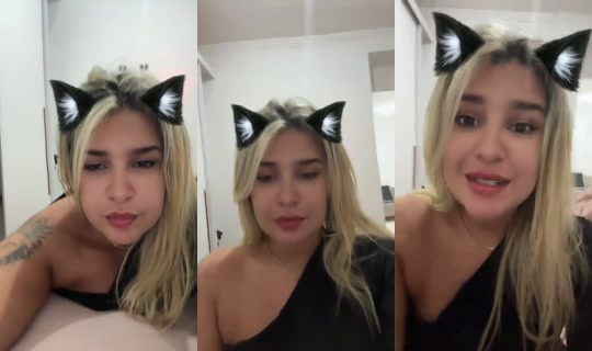924514822's Stream - Jul 27, 2026, 2:05 AM
