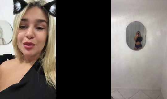 924514822's Stream - Jul 27, 2026, 2:34 AM