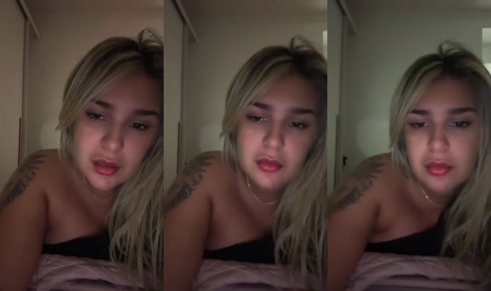 924514822's Stream - Jul 27, 2026, 5:59 AM