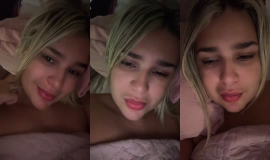 924514822's Stream - Jul 27, 2026, 9:27 AM