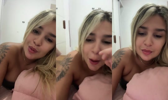 924514822's Stream - Jul 28, 2026, 4:23 AM