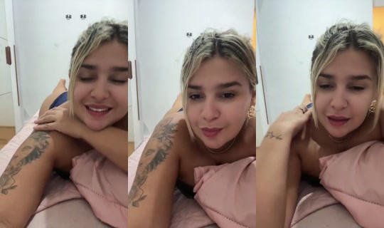 924514822's Stream - Jul 28, 2026, 7:04 AM