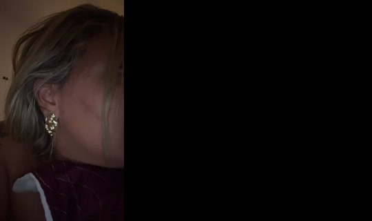 924514822's Stream - Jul 28, 2026, 9:06 AM