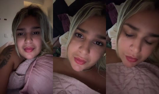 924514822's Stream - Jul 28, 2026, 9:31 AM