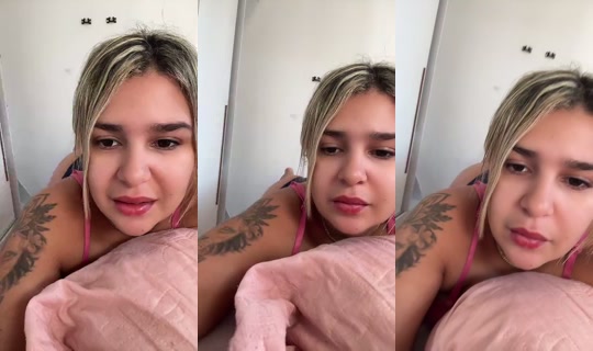 924514822's Stream - Jul 28, 2026, 5:52 PM
