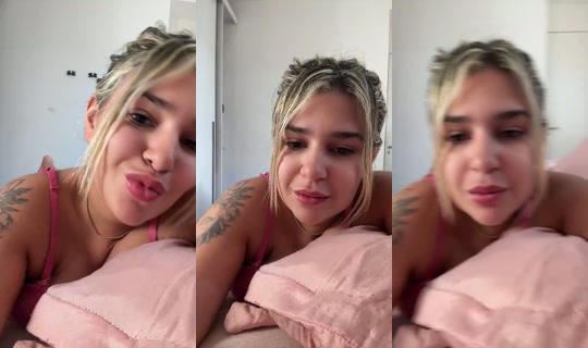 924514822's Stream - Jul 28, 2026, 6:50 PM