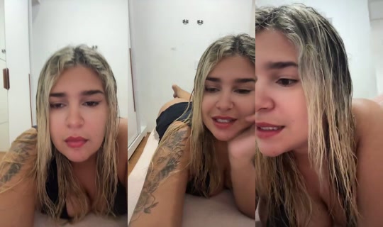 Stream ni 924514822 - Hul 29, 2026, 12:58 AM