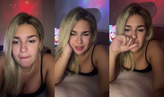 924514822's Stream - Aug 4, 2026, 12:14 AM