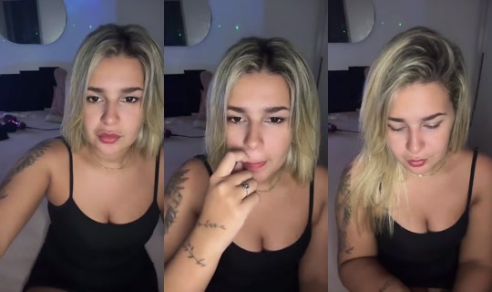 924514822's Stream - Aug 4, 2026, 1:13 AM