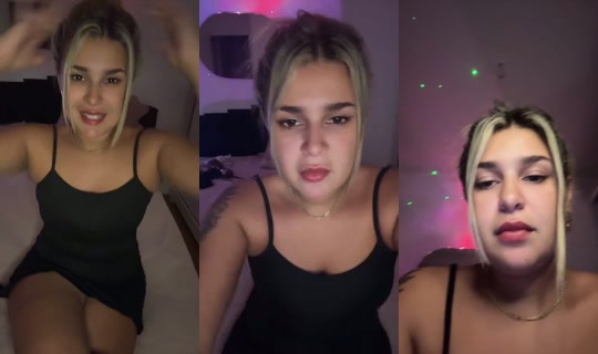 924514822's Stream - Aug 4, 2026, 5:11 AM