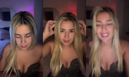 924514822's Stream - Aug 6, 2026, 4:45 AM