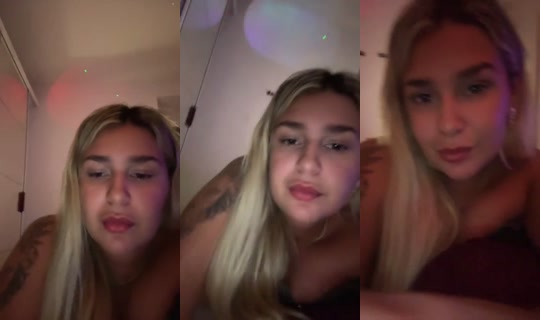 Stream ni 924514822 - Ago 10, 2026, 11:06 PM