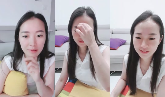 924888945's Stream - Jul 30, 2026, 2:59 PM