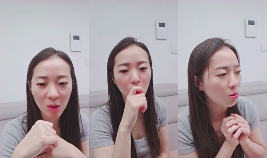 924888945's Stream - Aug 7, 2026, 2:11 PM