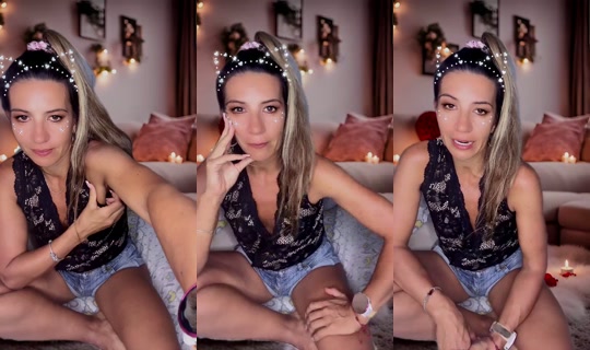 Stream di 925067441 - 25 ago 2026, 23:43
