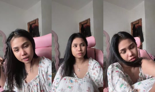 925728266's Stream - Jul 12, 2026, 6:49 AM