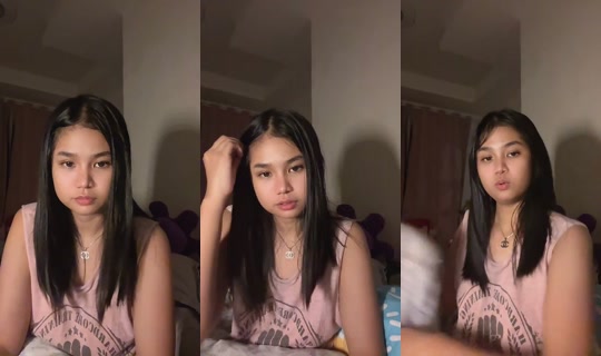 925728266's Stream - Jul 17, 2026, 1:11 PM