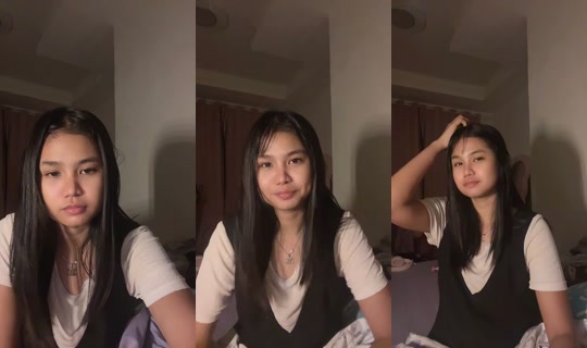 925728266's Stream - Jul 18, 2026, 3:20 PM