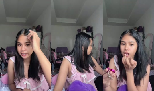 925728266's Stream - Jul 24, 2026, 4:41 AM