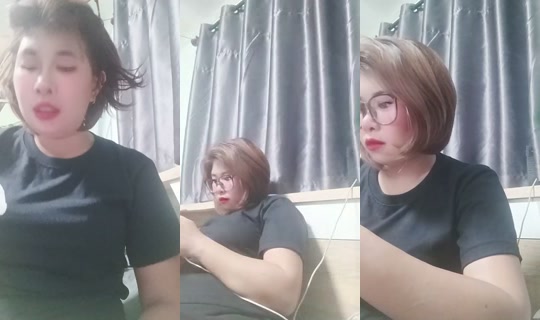 925983653's Stream - Oct 23, 2026, 8:58 AM