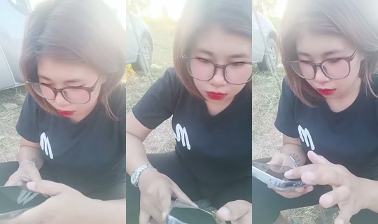 925983653's Stream - Oct 23, 2026, 10:08 AM