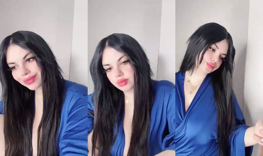 926306293's Stream - Jul 27, 2026, 7:13 PM