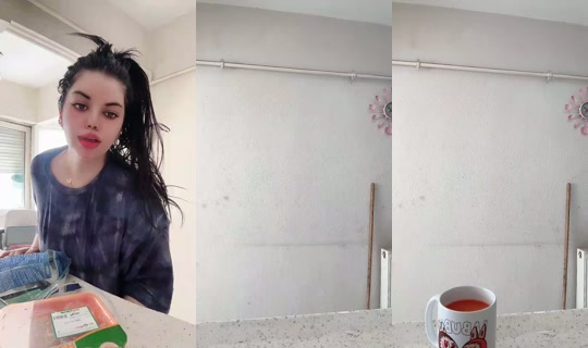 926306293's Stream - Jul 29, 2026, 12:36 PM