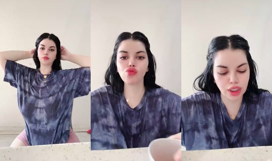 926306293's Stream - Jul 29, 2026, 2:34 PM