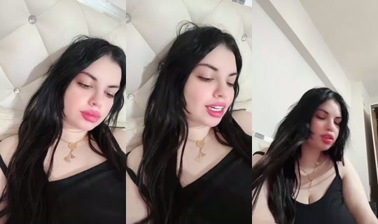 926306293's Stream - Jul 29, 2026, 8:32 PM